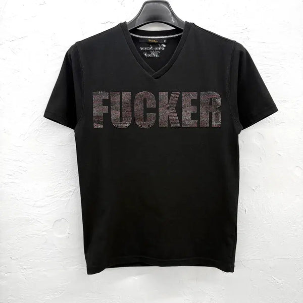 [BUNJANG] Proto Type Hotfix T-Shirt / proto type 핫픽스 티셔츠