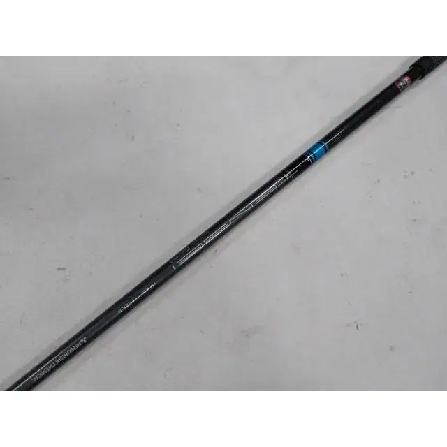 [BUNJANG] Tensei Blue 50 Regular Flex Driver Shaft 45.75 inch / 드라이버샤프트 기본형 텐세이 블루50 S 45.75인치 202607...