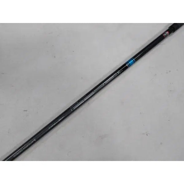 [BUNJANG] Tensei Blue 50 Regular Flex Driver Shaft 45.75 inch / 드라이버샤프트 기본형 텐세이 블루50 S 45.75인치 202607...