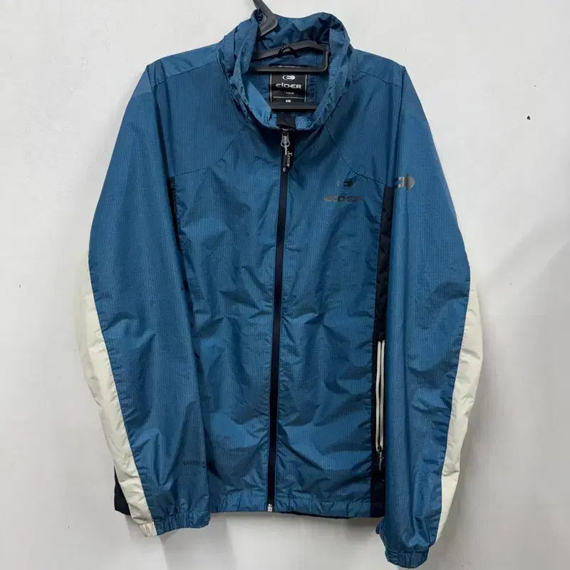 [BUNJANG] Eider Jaco Jacket / [정품/L] 아이더 제이코 자켓