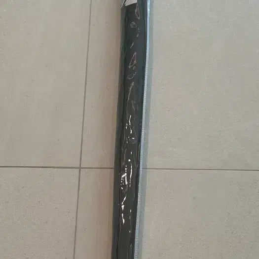 [BUNJANG] Callaway Tripletack 62-inch Golf Umbrella (Black, New) / 캘러웨이 트리플트랙 UV차단 골프우산 62인치 (블랙,새상품)