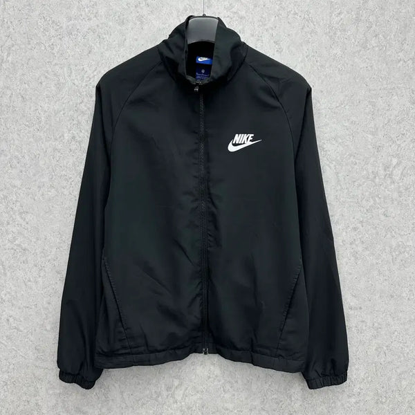 [BUNJANG] Nike Men's Windbreaker Jacket Size 95 / 95 나이키 남자 바람막이 자켓