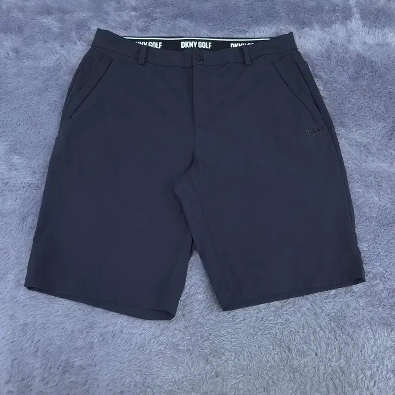 [BUNJANG] DKNY L Size Shorts / L 디케이엔와이 반바지 | 0724A33