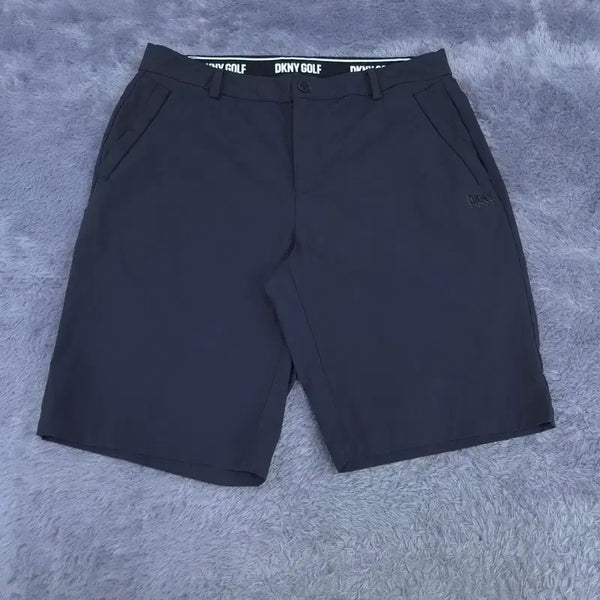 [BUNJANG] DKNY L Size Shorts / L 디케이엔와이 반바지 | 0724A33