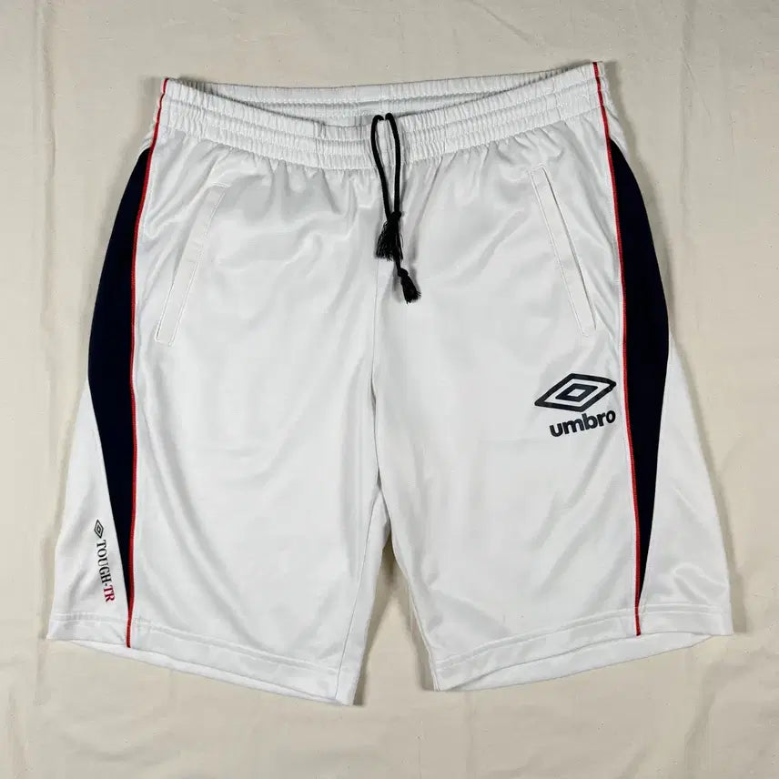 [BUNJANG] Umbro Shorts / 엄브로 반바지 팬츠
