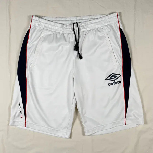 [BUNJANG] Umbro Shorts / 엄브로 반바지 팬츠