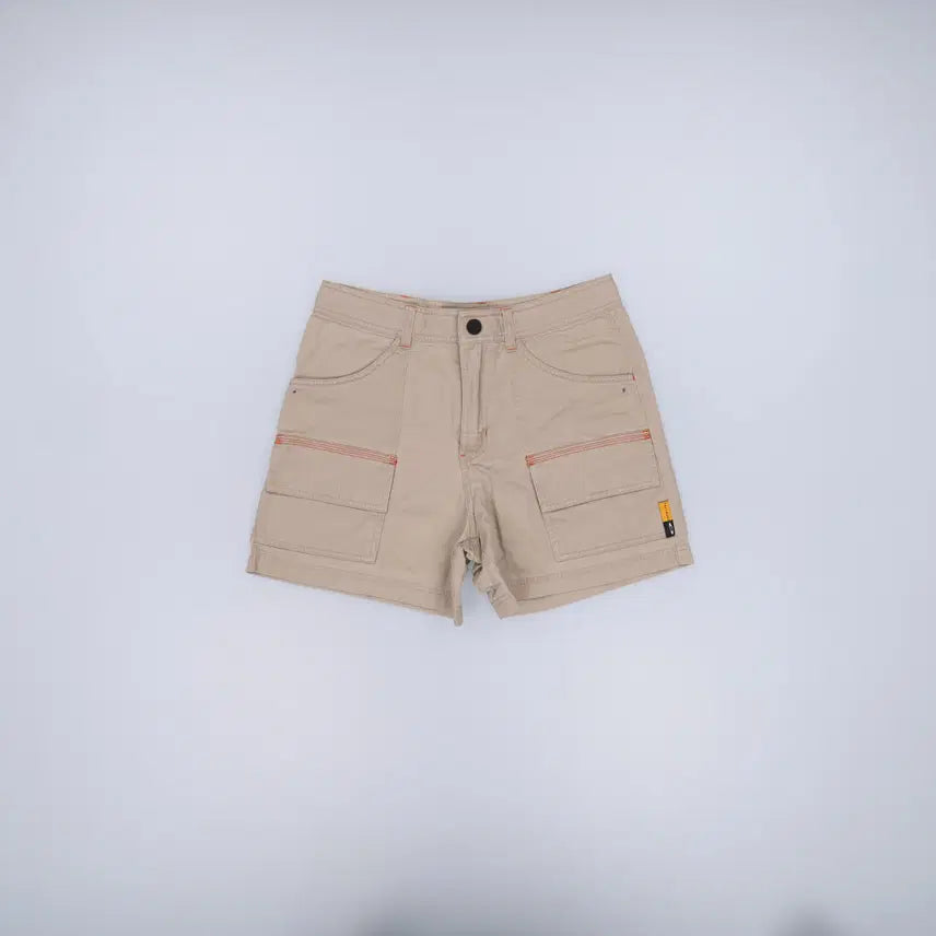 [BUNJANG] Oakley Women's Golf Shorts / M 오클리 여성 골프 반바지 0731H2