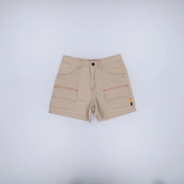 [BUNJANG] Oakley Women's Golf Shorts / M 오클리 여성 골프 반바지 0731H2