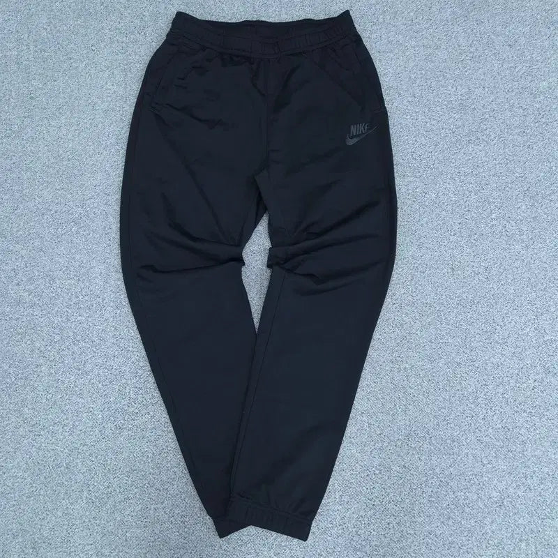 [BUNJANG] Nike Track Pants / S 나이키 운동바지 | 0731C36