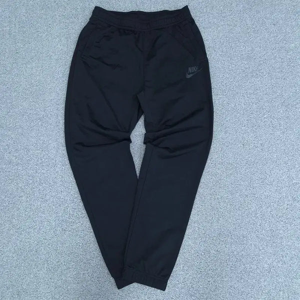 [BUNJANG] Nike Track Pants / S 나이키 운동바지 | 0731C36