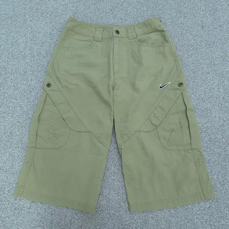 [BUNJANG] Nike Kids Pants Size 150 / 150 나이키 바지 키즈 | 0724B29