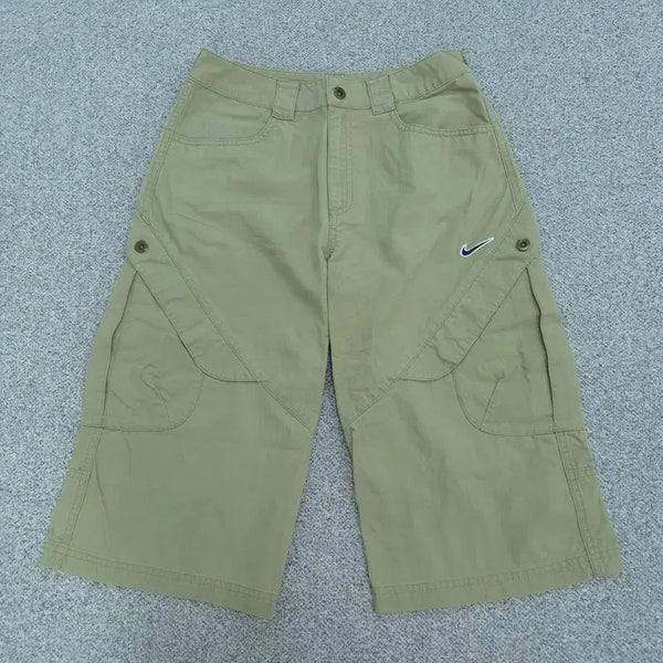 [BUNJANG] Nike Kids Pants Size 150 / 150 나이키 바지 키즈 | 0724B29