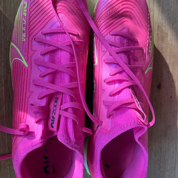 [BUNJANG] Nike Vapor 15 Pro TF Football Boots 290 / 베이퍼 15 프로 tf 290