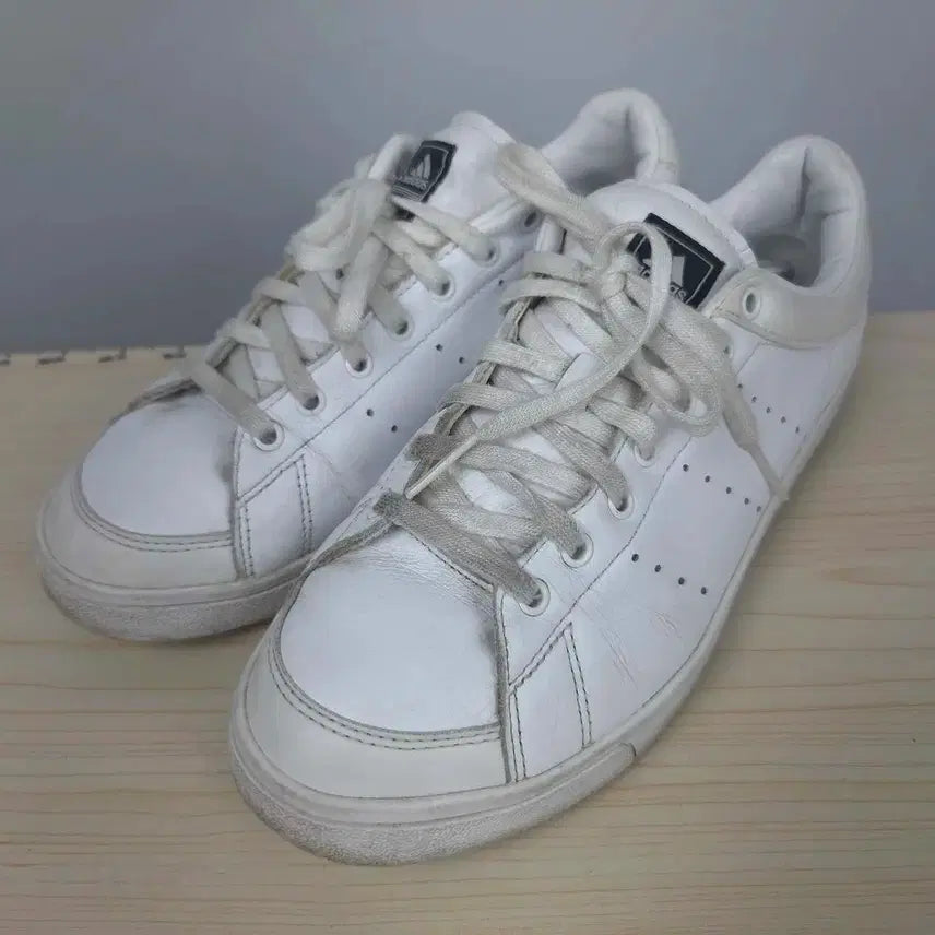 [BUNJANG] Adidas Sneakers Athletic Shoes Size 250 / 250 아디다스 스니커즈 운동화