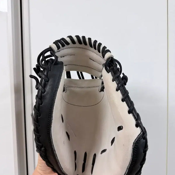 [BUNJANG] Just Catcher Mitt Glove / 저스트 포수 미트 글러브