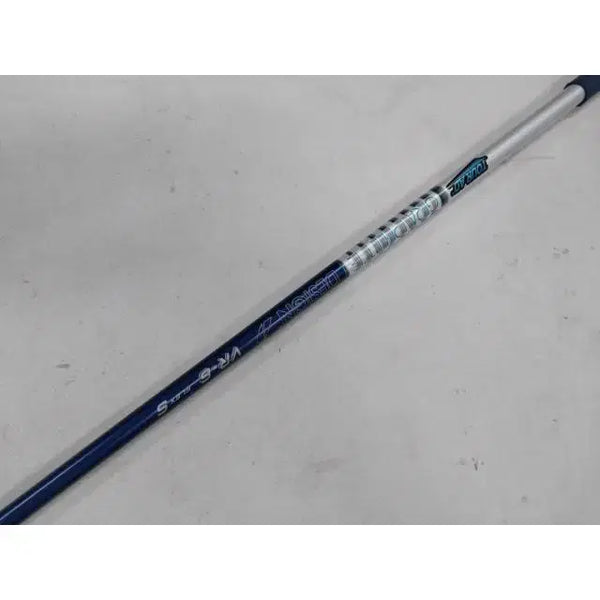 [BUNJANG] Tour AD VR-6 S 45.5 inch Driver Shaft / 드라이버샤프트 투어AD VR-6 S 45.5인치 2026070302395