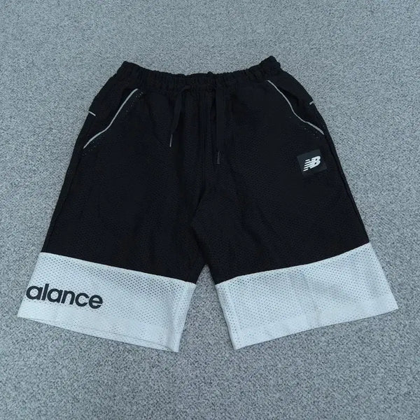 [BUNJANG] New Balance Kids Shorts Size 145 / 145 뉴발란스 반바지 키즈 | 073128
