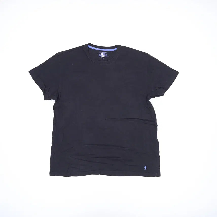 [BUNJANG] Polo Ralph Lauren Short Sleeve T-Shirt / L 폴로 반팔 티셔츠 0731H2