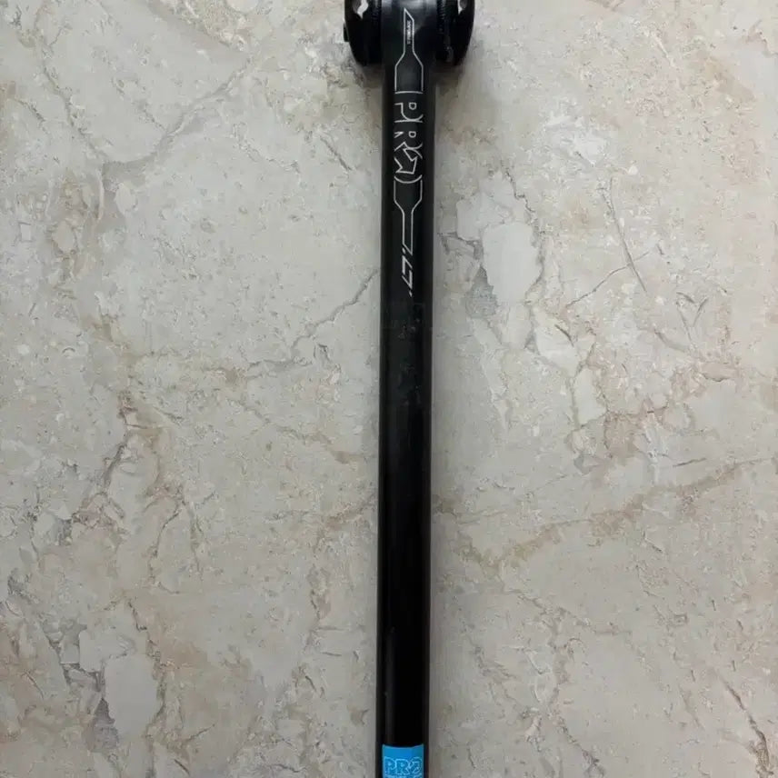 [BUNJANG] Shimano Pro LT Seatpost / 시마노 프로 LT 싯포스트 팝니다 픽시 싯포스트 시마노 프로 lt