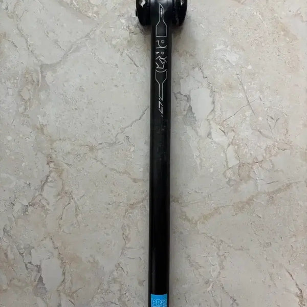 [BUNJANG] Shimano Pro LT Seatpost / 시마노 프로 LT 싯포스트 팝니다 픽시 싯포스트 시마노 프로 lt