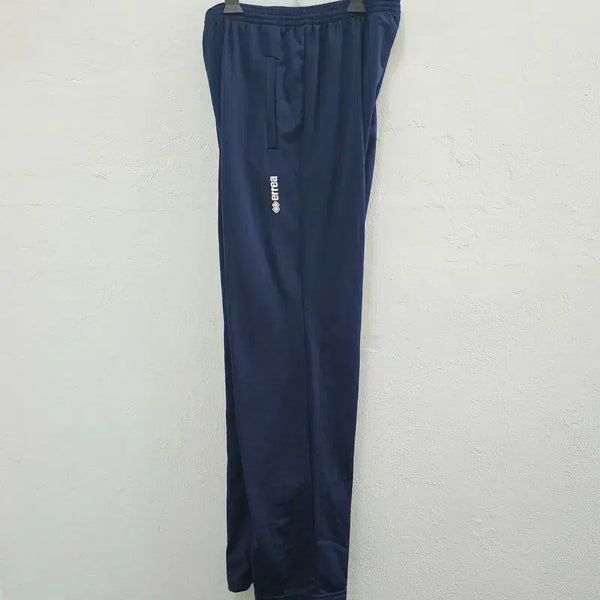 [BUNJANG] ERREA Men's Navy J6462 Pants (Size 28) / ERREA 바지 남 28 J6462