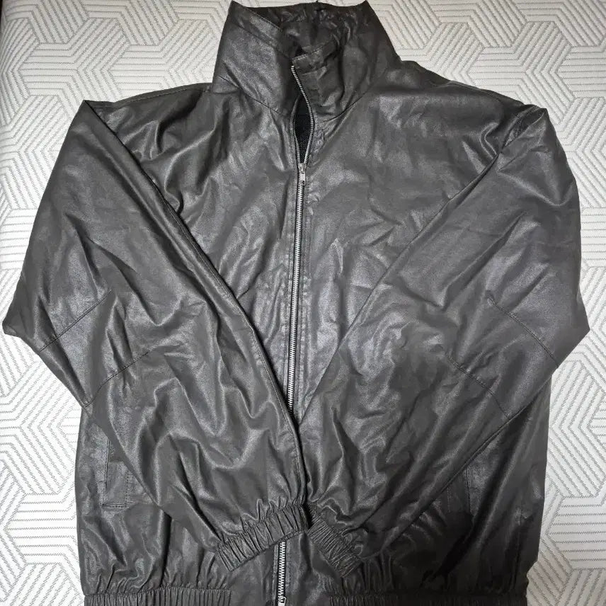 [BUNJANG] Dope Jayson Windbreaker XL / 도프제이슨 윈드브레이커 xl