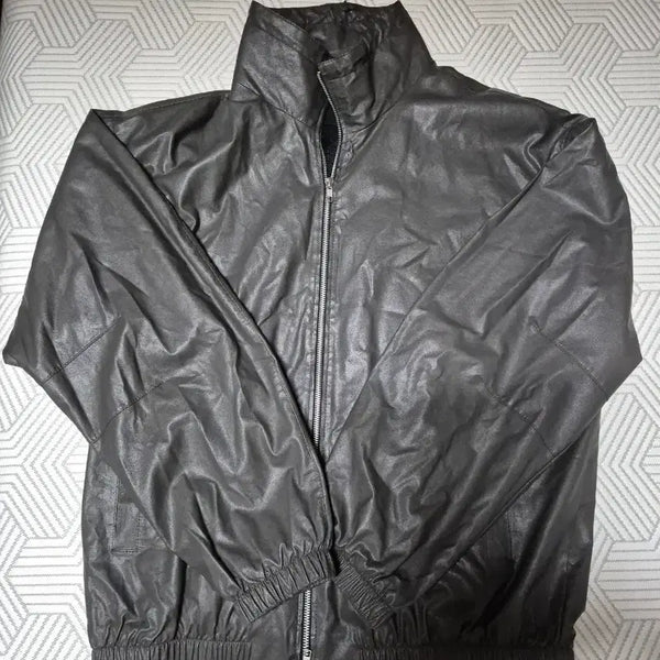 [BUNJANG] Dope Jayson Windbreaker XL / 도프제이슨 윈드브레이커 xl