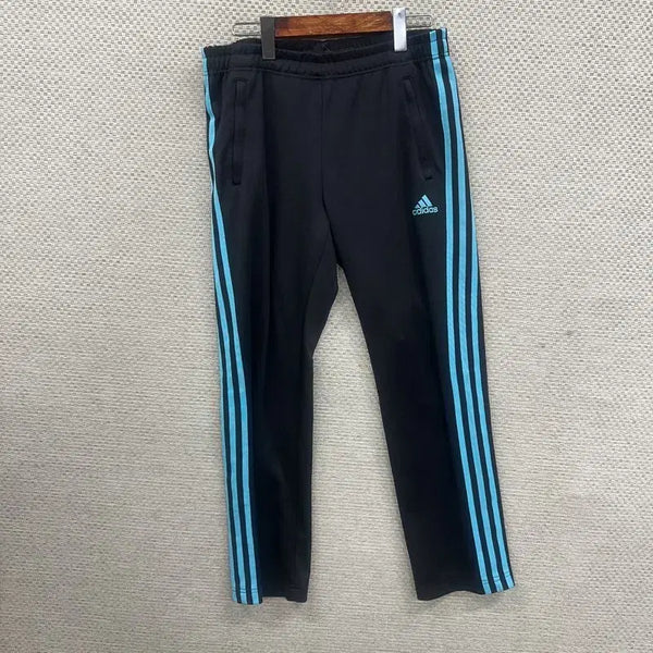 [BUNJANG] Adidas Track Pants H00586 / 아디다스 츄리닝바지 95 H00586
