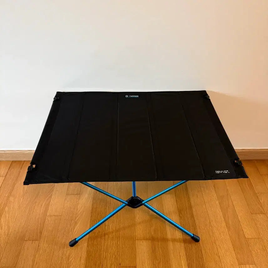 [BUNJANG] Helinox Table One Hard Top L / 헬리녹스 테이블원 하드탑L