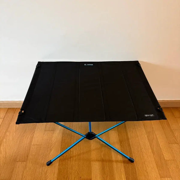 [BUNJANG] Helinox Table One Hard Top L / 헬리녹스 테이블원 하드탑L