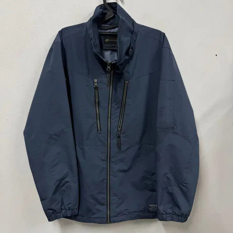 [BUNJANG] Kolon Sport Men's Jacket (Authentic) / [정품/95] 코오롱스포츠 남성 자켓