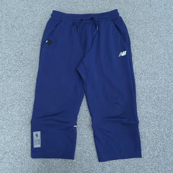 [BUNJANG] New Balance Kids Track Pants Size 145 / 145 뉴발란스 운동바지 키즈 | 073125