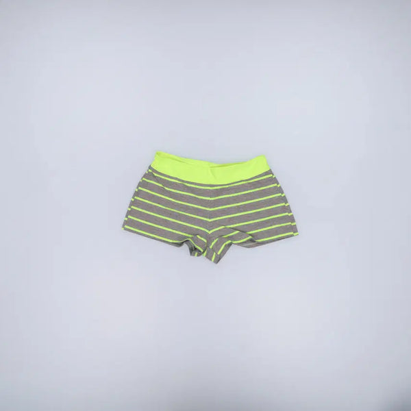 [BUNJANG] Airwalk Women's Shorts (Size 85-90) / 85-90 에어워크 여성 반바지 0731H2