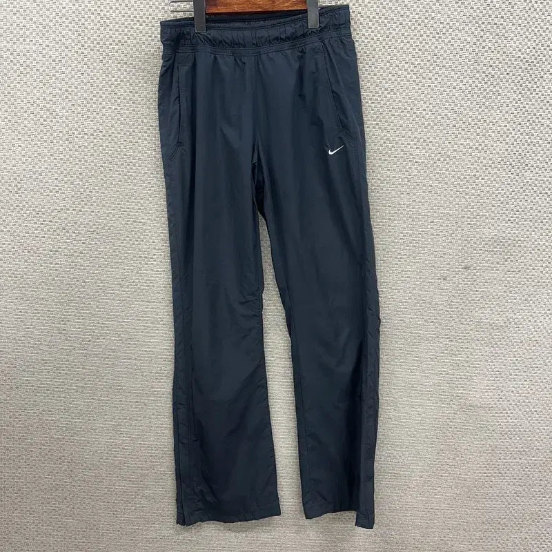 [BUNJANG] Nike Training Pants S / 나이키 츄리닝바지 S H00613