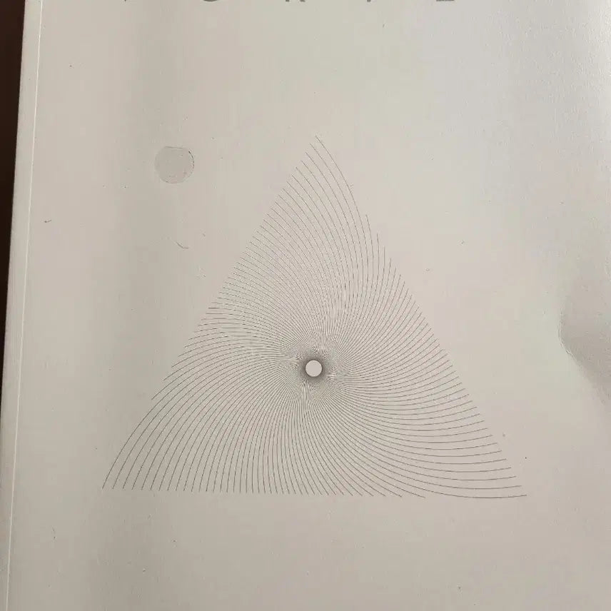 [BUNJANG] 2027 Sidaeinjae Calculus Vortex Textbook / (무료배송) 2027 시대인재 미적분 볼텍스
