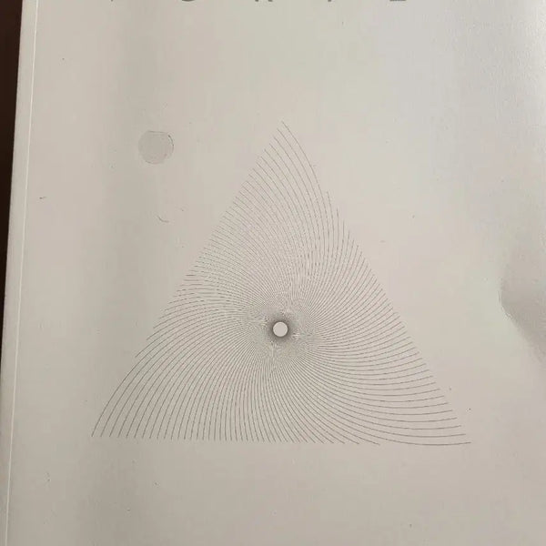 [BUNJANG] 2027 Sidaeinjae Calculus Vortex Textbook / (무료배송) 2027 시대인재 미적분 볼텍스