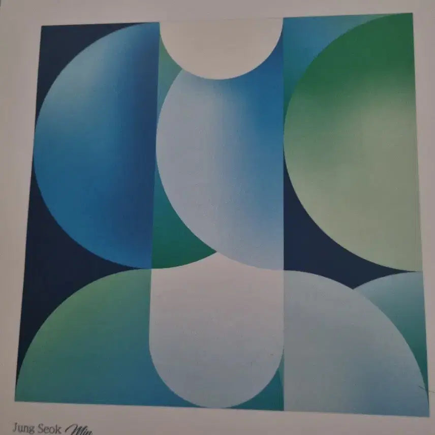 [BUNJANG] 2027 Dae Sung My Mac Jeong Seok Min Literature Textbook / 2027 문학 기출의 정석 Base - 대성마이맥 정석민T