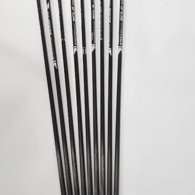 [BUNJANG] Jeil Arrow Spine 1500 / 제일로 화살 1500번