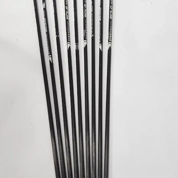 [BUNJANG] Jeil Arrow Spine 1500 / 제일로 화살 1500번