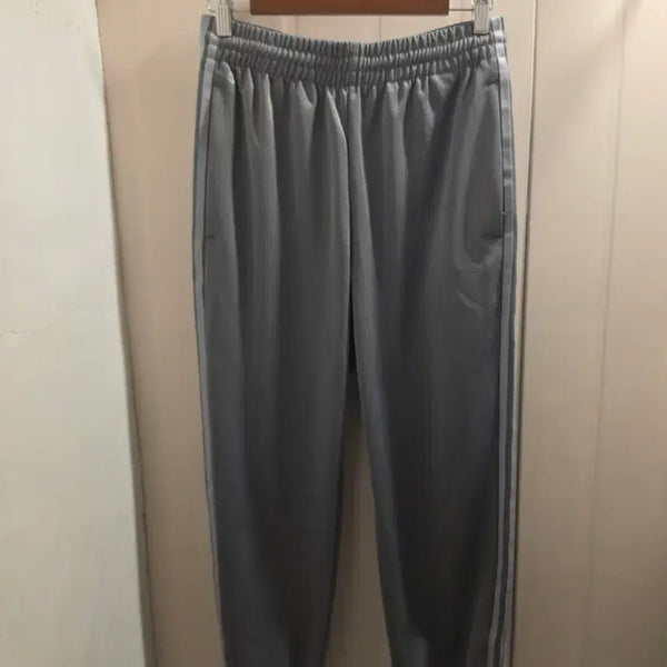 [BUNJANG] Adidas Training Jogger Pants Grey / 28인치 아디다스 트레이닝 바지 조거팬츠 그레이