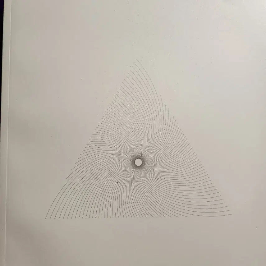 [BUNJANG] 2027 VORTEX Earth Science 1 Textbook / (무료배송)2027 시대인재 볼텍스 지구과학1