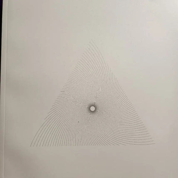 [BUNJANG] 2027 VORTEX Earth Science 1 Textbook / (무료배송)2027 시대인재 볼텍스 지구과학1