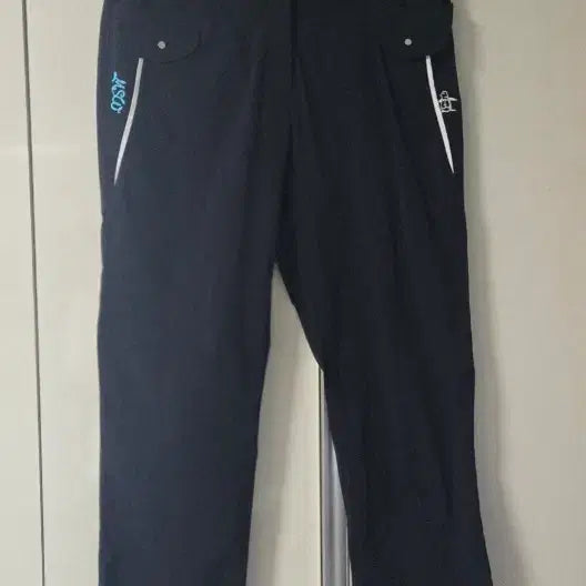 [BUNJANG] Munsingwear Golf Pants Size 26-27 / 먼싱웨어 골프바지 26~27 여