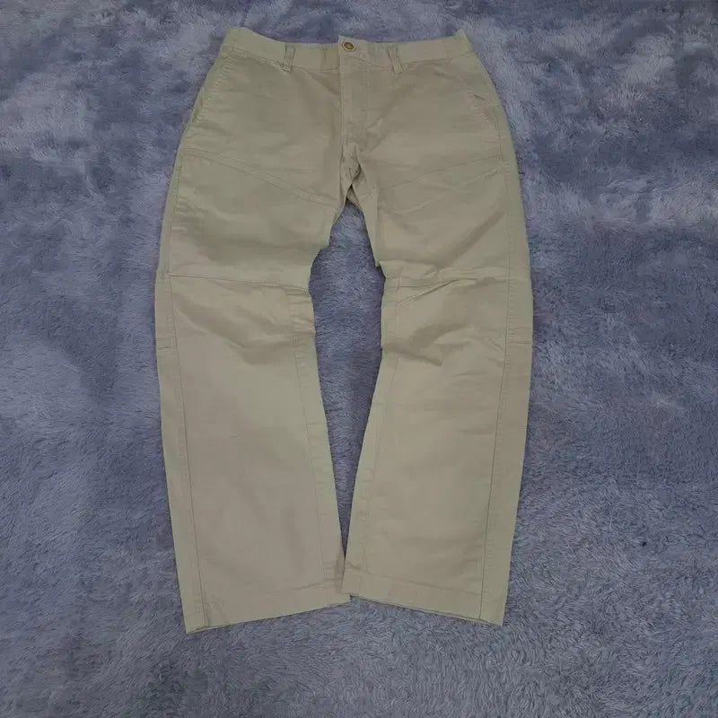 [BUNJANG] Intermezzo Trousers Size 78 / 078 인터메조 바지 | 0724A17