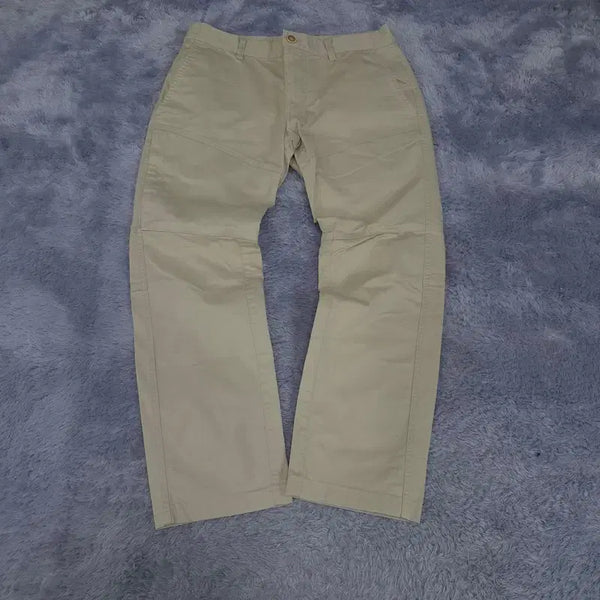 [BUNJANG] Intermezzo Trousers Size 78 / 078 인터메조 바지 | 0724A17