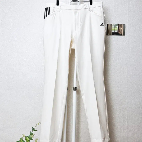 [BUNJANG] Adidas Golf Men's Pants Size 36 / 아디다스골프 남성 바지 36
