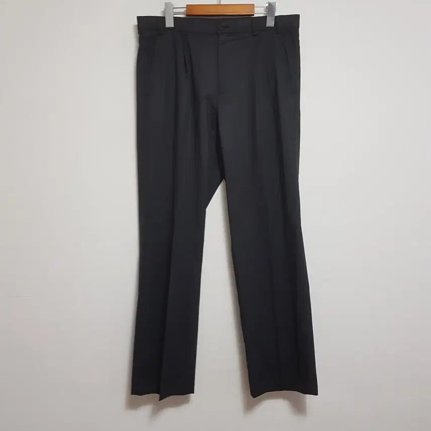 [BUNJANG] KOLON SPORT Men's Outdoor Pants Size 32 / 6517/코오롱스포츠 남 32사이즈 아웃도어팬츠/내옷방