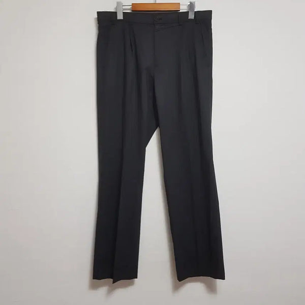 [BUNJANG] KOLON SPORT Men's Outdoor Pants Size 32 / 6517/코오롱스포츠 남 32사이즈 아웃도어팬츠/내옷방