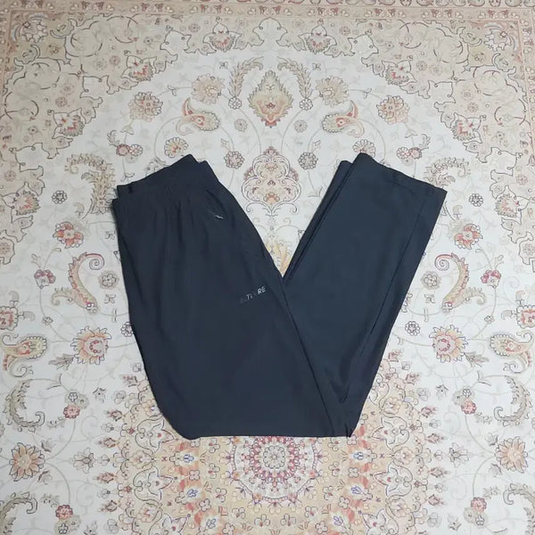[BUNJANG] Adidas Terrex Nylon Hiking Pants (Women's, M) / 미사용) 아디다스 테렉스 여성 나일론 하이킹 팬츠 m