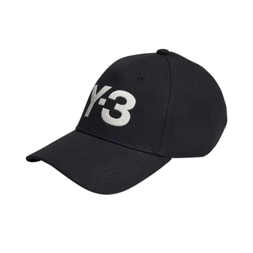 [BUNJANG] Y-3 Cap / Y-3 모자